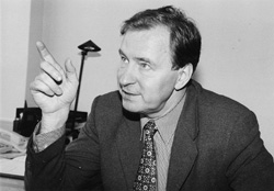 L3.JPG (18994 BYTES)