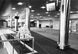 L6.JPG (26692 BYTES)