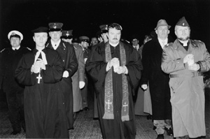 K1.JPG (25290 BYTES)