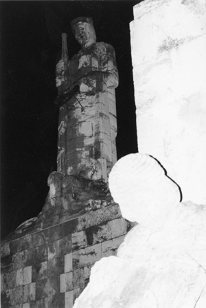 K3.JPG (38967 BYTES)