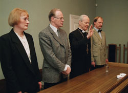 TIESUN~3.JPG (18145 BYTES)