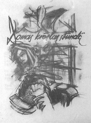 TRI1.JPG (35949 BYTES)