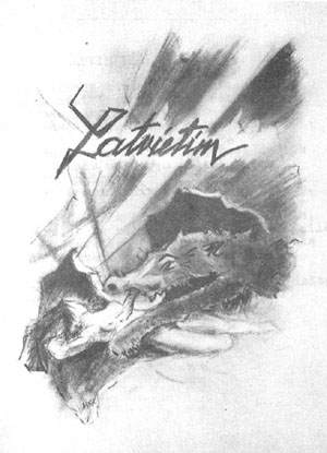 TRI3.JPG (30617 BYTES)