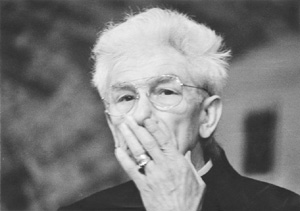 ZIED.JPG (21457 BYTES)