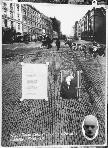 CAKS.JPG (92775 BYTES)