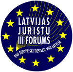 FORUMS1.JPG (30190 BYTES)