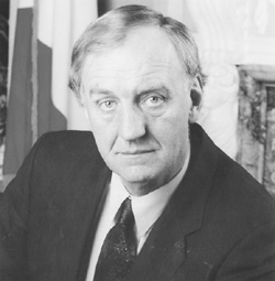 IRS.JPG (21698 BYTES)