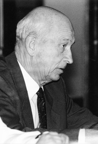 J2.JPG (22702 BYTES)