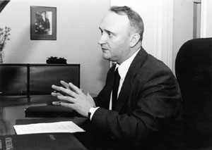 B1.JPG (15022 BYTES)