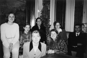 BERNI.JPG (18456 BYTES)