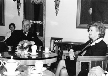 I2.JPG (27622 BYTES)