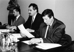 K2.JPG (16901 BYTES)