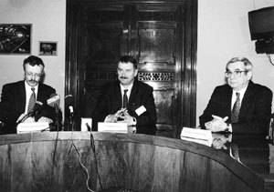 MINISTRI.JPG (21457 BYTES)