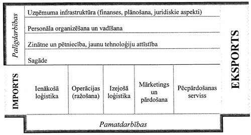 22ATT.JPG (37974 BYTES)