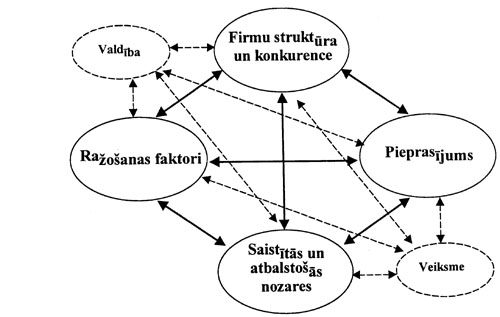 2PIEL.JPG (31489 BYTES)