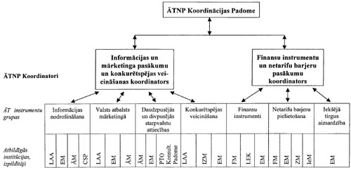 5ZIM.JPG (28781 BYTES)