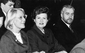 J1.JPG (29291 BYTES)