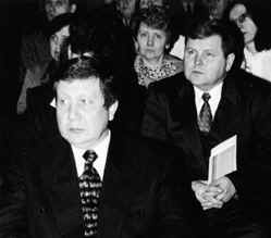 J2.JPG (25748 BYTES)