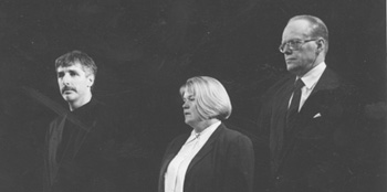 J3.JPG (14219 BYTES)