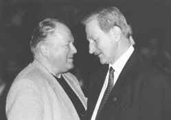 J4.JPG (15222 BYTES)