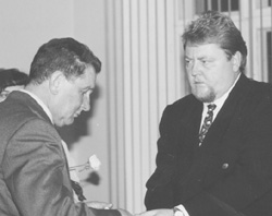 N1.JPG (17513 BYTES)