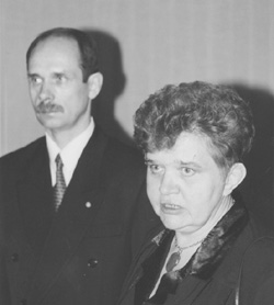 N2.JPG (19398 BYTES)