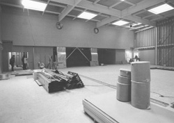 E5.JPG (18598 BYTES)