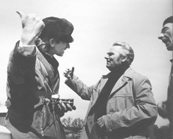 Z12.JPG (21273 BYTES)