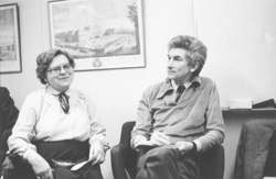 Z2.JPG (18196 BYTES)