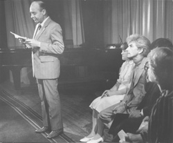 Z3.JPG (20309 BYTES)