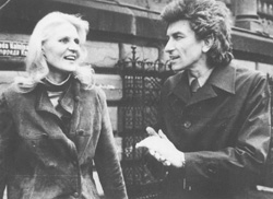 Z7.JPG (23101 BYTES)