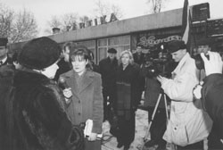 10.JPG (14768 BYTES)