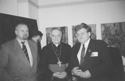 3X.JPG (15055 BYTES)