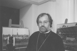 4X.JPG (12970 BYTES)