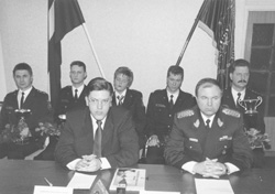 R1.JPG (20279 BYTES)