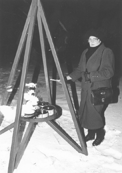 B3.JPG (51426 BYTES)