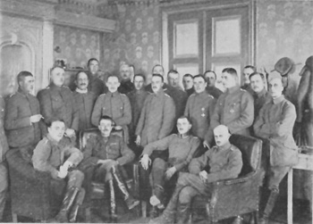 RE2.JPG (37122 BYTES)