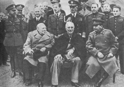 RE3.JPG (26022 BYTES)