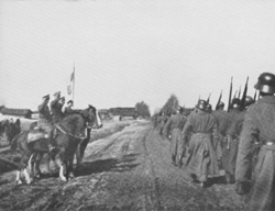 RE5.JPG (18914 BYTES)