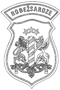 ROB2.GIF (32917 BYTES)