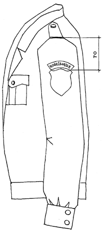 ROB3.GIF (15929 BYTES)