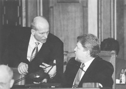 S1.JPG (17803 BYTES)