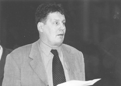 S3.JPG (13455 BYTES)