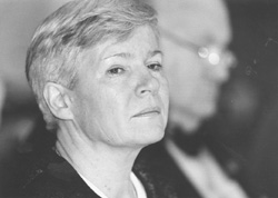 S5.JPG (15166 BYTES)