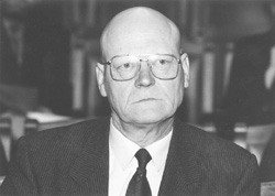 S6.JPG (15293 BYTES)