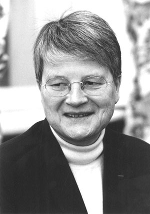 L2.JPG (26249 BYTES)