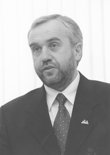 S1.JPG (31185 BYTES)