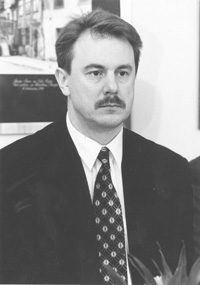 A2.JPG (18731 BYTES)