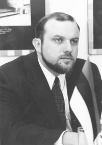 A3.JPG (19786 BYTES)