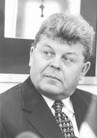 A4.JPG (21408 BYTES)